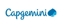 Capgemini