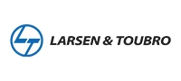 L&T