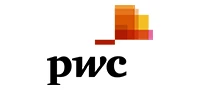 PwC