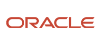Oracle