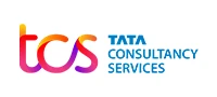 TCS