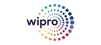 Wipro